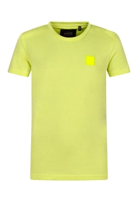 T-SHIRT RAVAGIO