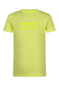 T-SHIRT RAVAGIO