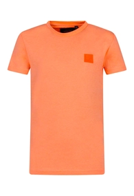 T-SHIRT RAVAGIO