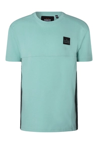 T-SHIRT RAVAGIO