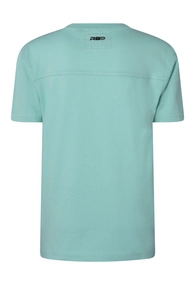 T-SHIRT RAVAGIO