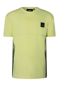 T-SHIRT RAVAGIO