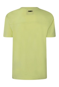 T-SHIRT RAVAGIO