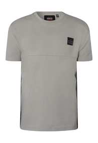 T-SHIRT RAVAGIO