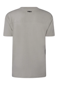 T-SHIRT RAVAGIO