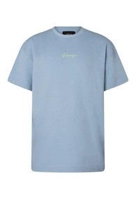 T-SHIRT RAVAGIO