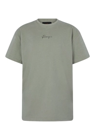 T-SHIRT RAVAGIO