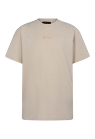 T-SHIRT RAVAGIO