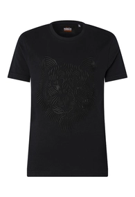 T-SHIRT RAVAGIO