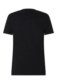 T-SHIRT RAVAGIO