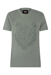 T-SHIRT RAVAGIO
