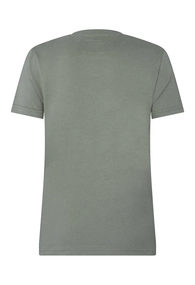 T-SHIRT RAVAGIO