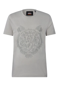 T-SHIRT RAVAGIO