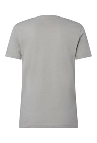 T-SHIRT RAVAGIO