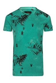 T-SHIRT RAVAGIO