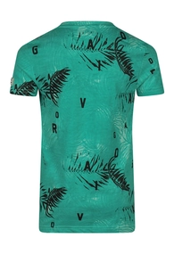 T-SHIRT RAVAGIO