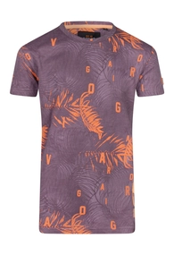 T-SHIRT RAVAGIO