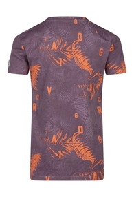 T-SHIRT RAVAGIO