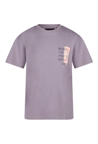 T-SHIRT RAVAGIO