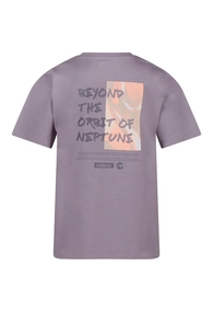 T-SHIRT RAVAGIO
