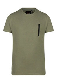 T-SHIRT RAVAGIO