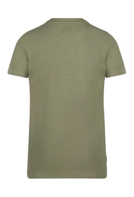 T-SHIRT RAVAGIO