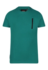 T-SHIRT RAVAGIO