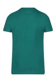 T-SHIRT RAVAGIO