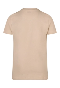 T-SHIRT RAVAGIO