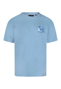 T-SHIRT RAVAGIO