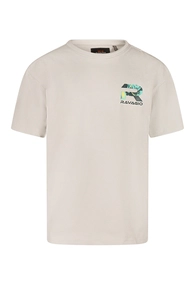 T-SHIRT RAVAGIO