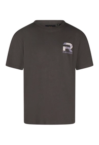 T-SHIRT RAVAGIO