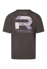 T-SHIRT RAVAGIO