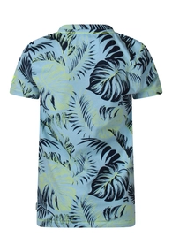 T-SHIRT RAVAGIO
