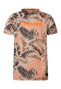 T-SHIRT RAVAGIO