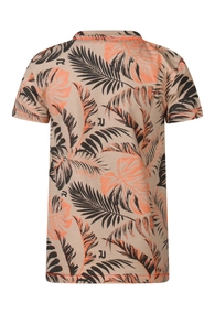 T-SHIRT RAVAGIO