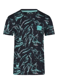 T-SHIRT RAVAGIO