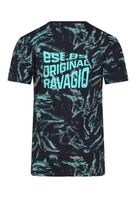 T-SHIRT RAVAGIO