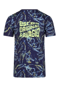 T-SHIRT RAVAGIO