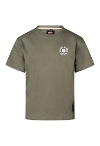 T-SHIRT RAVAGIO