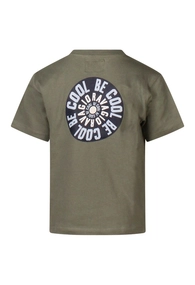 T-SHIRT RAVAGIO