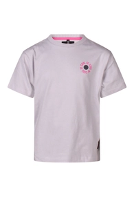 T-SHIRT RAVAGIO