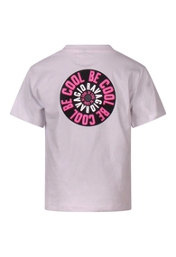 T-SHIRT RAVAGIO