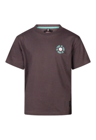 T-SHIRT RAVAGIO