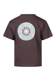 T-SHIRT RAVAGIO