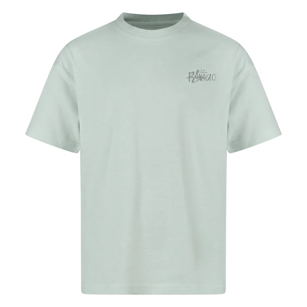 T-SHIRT RAVAGIO