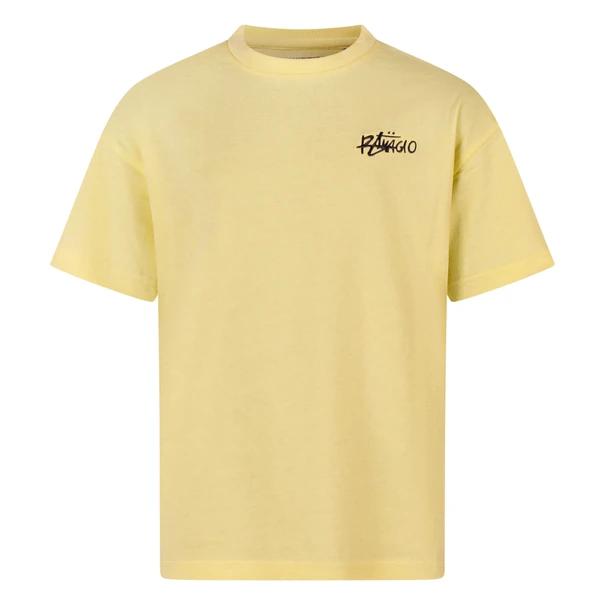T-SHIRT RAVAGIO