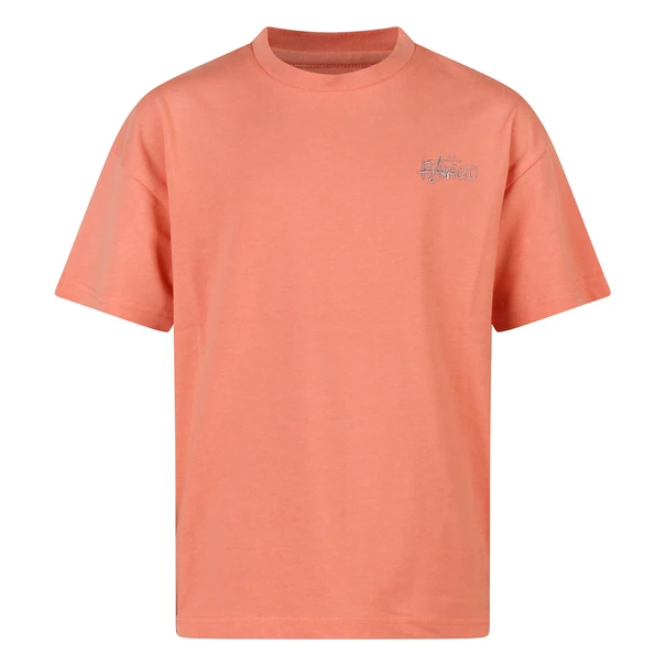 T-SHIRT RAVAGIO