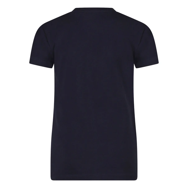 T-SHIRT RAVAGIO