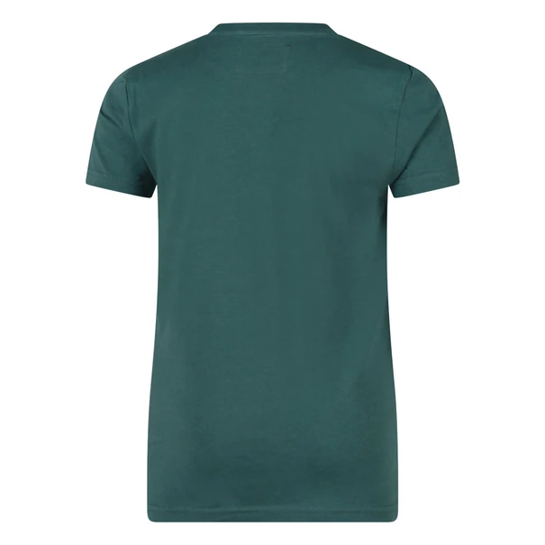 T-SHIRT RAVAGIO